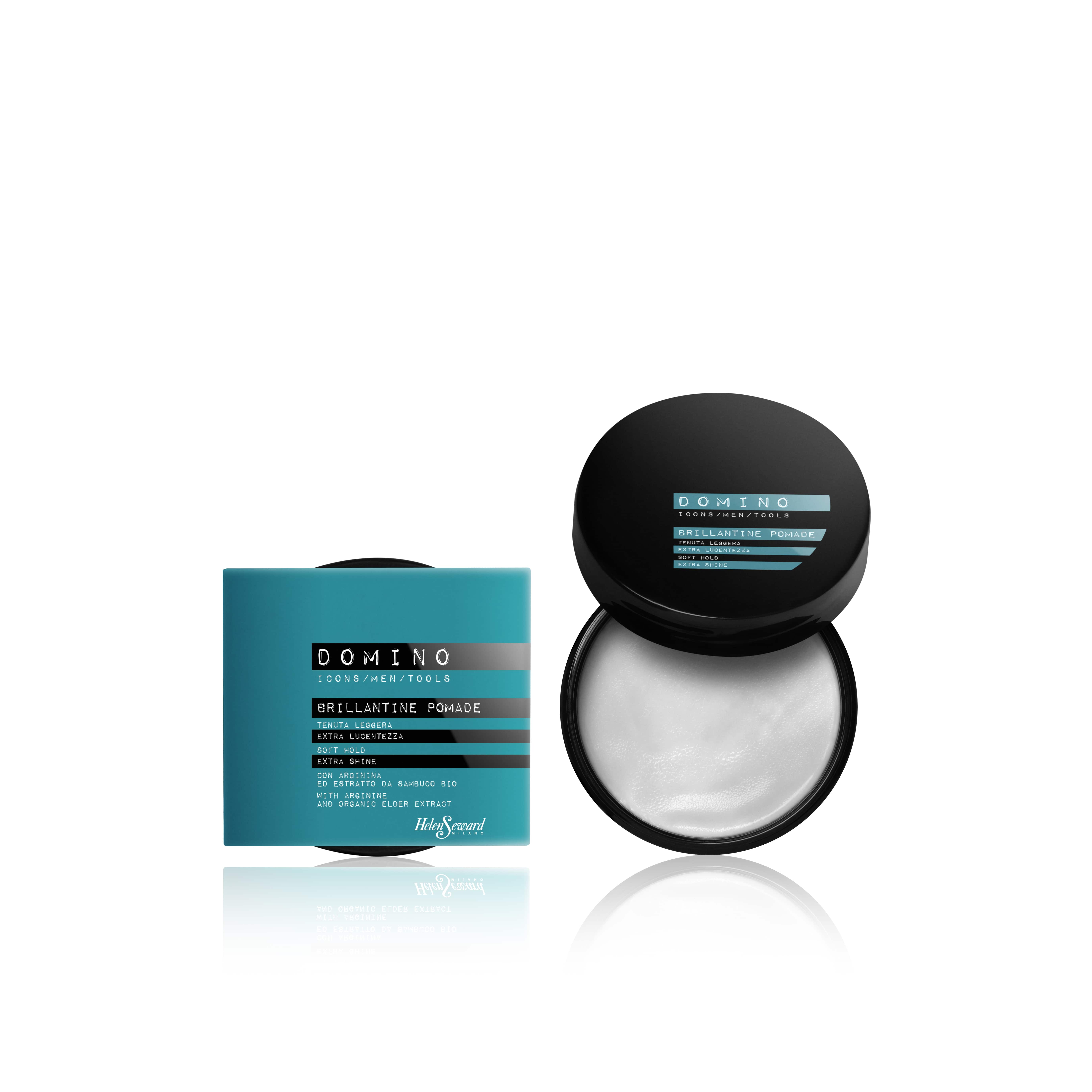 МЯГКАЯ ФИКСАЦИЯ